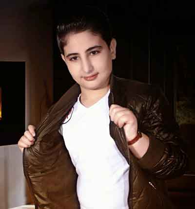 صالح جعفرزاده پهلوان